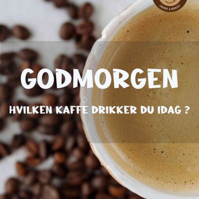 kaffe_reklame_kaffetorstig